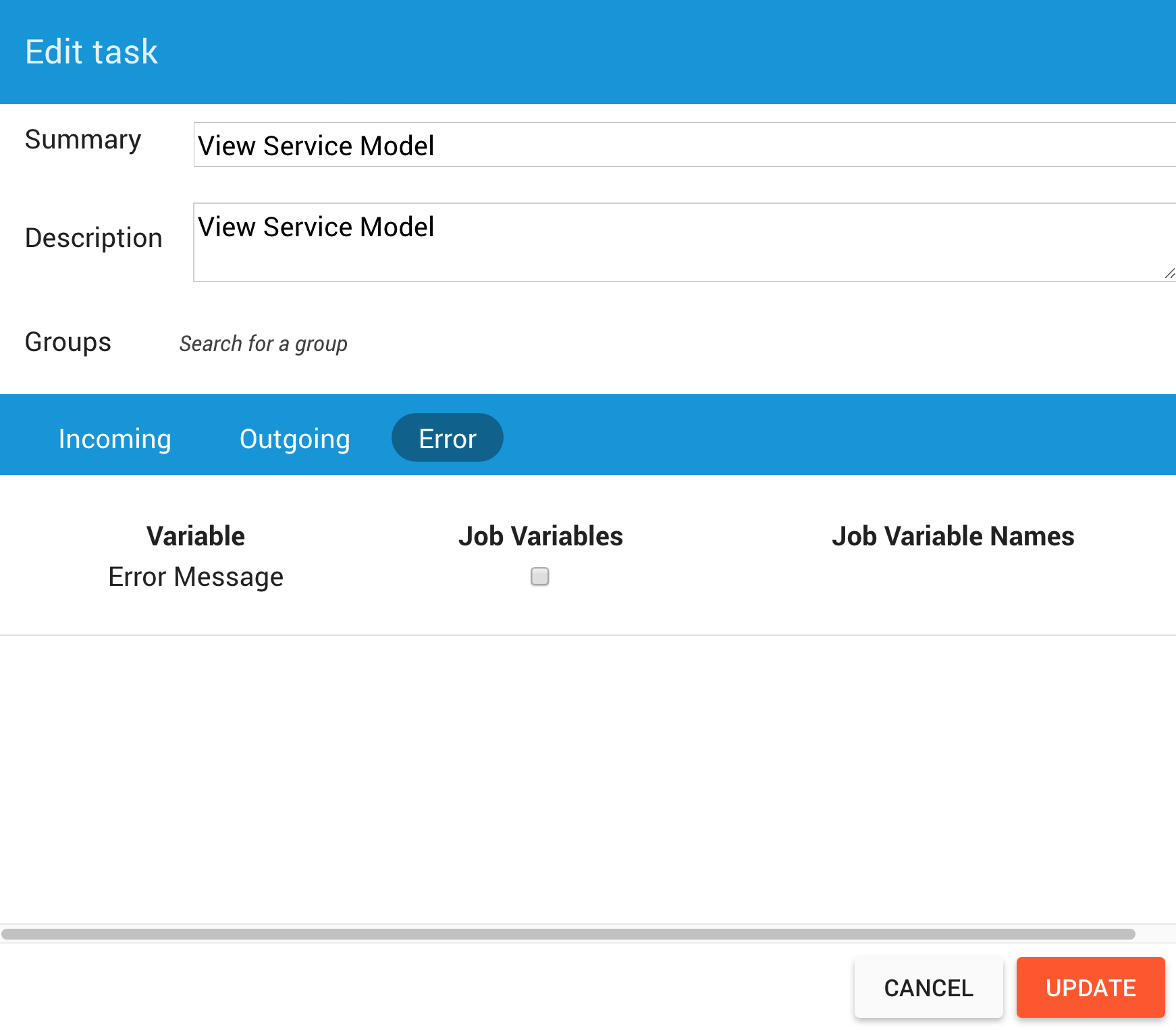 Manual Task Properties 03
