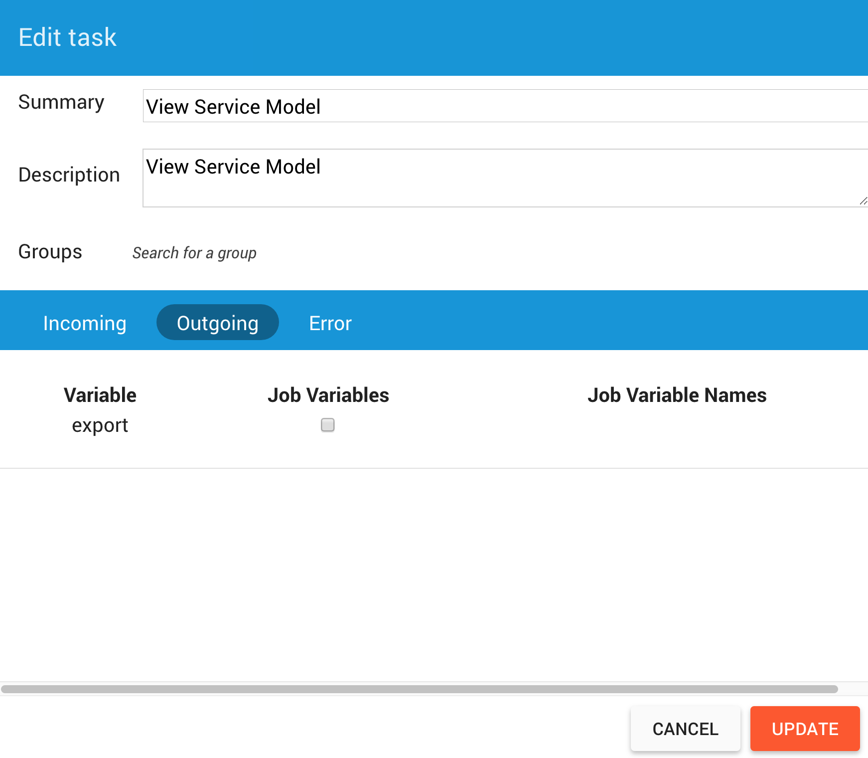 Manual Task Properties 02