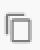 Copy Button