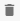 Delete Button