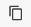 Copy Button