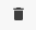 Delete Button