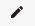 Edit Button