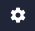 Settings Button