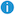 Severity Type Icon