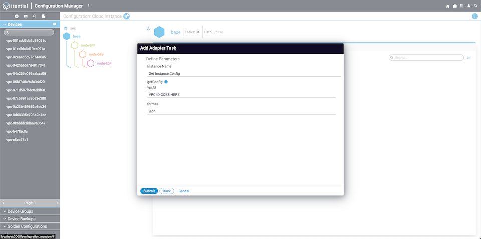 Add Task 2